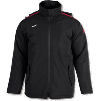 Joma Jacke Trivor Miniaturansicht