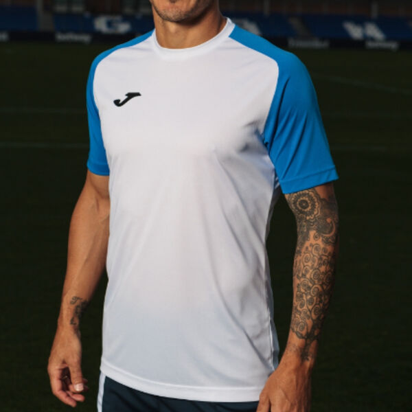 Academy IV Trikot Miniaturansicht